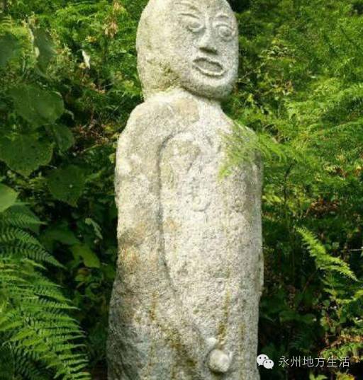 【笑料百出】笑多了会怀孕——菊花好痒……-怀孕期