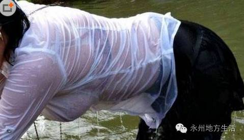 【笑料百出】笑多了会怀孕——菊花好痒……-怀孕期