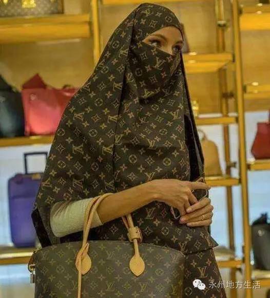 【笑料百出】笑多了会怀孕——要逃课也不用这么拼吧!-怀孕期