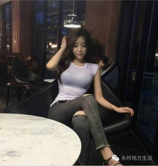 【笑料百出】笑多了会怀孕——菊花好痒……-怀孕期