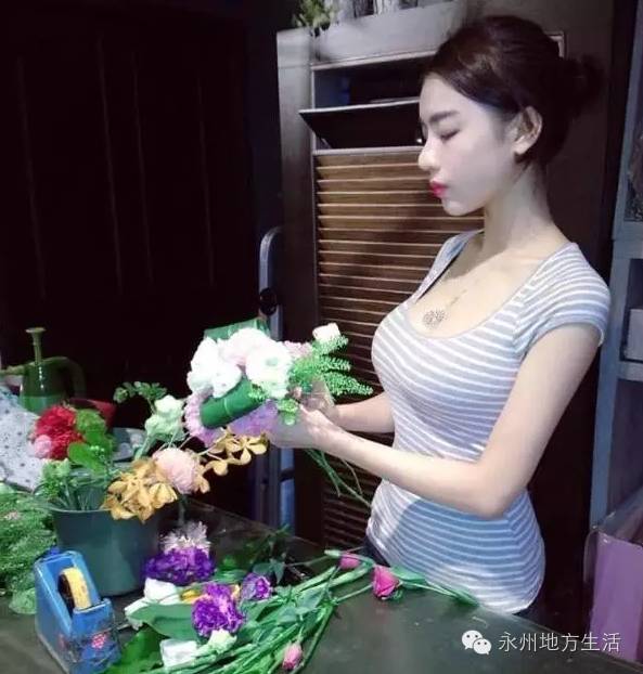 【笑料百出】笑多了会怀孕——要逃课也不用这么拼吧!-怀孕期