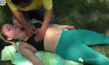 【笑料百出】笑多了会怀孕——要逃课也不用这么拼吧!-怀孕期