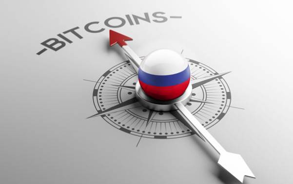 俄罗斯不支持比特币_比特币李笑比特币身价_比特币分叉对比特币的影响