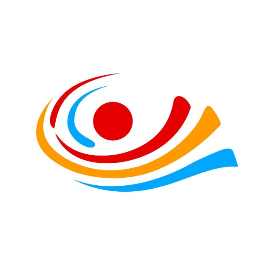 北京观正会计师事务所有限公司