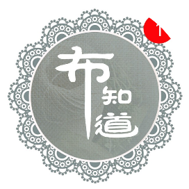 布知道