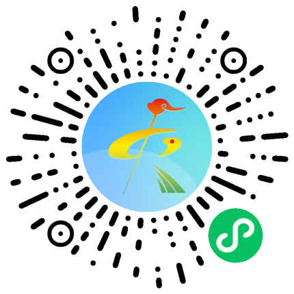 康复护理课堂一视频题库考试学习