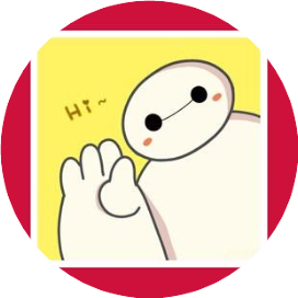 婺州心灵驿站
