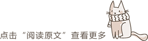 备孕阶段最易被忽视的一项检查!【赛德阳光口腔科普第一期】