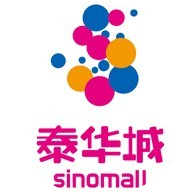 潍坊泰华城