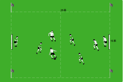 640?wx_fmt=png&tp=webp&wxfrom=5&wx_lazy=