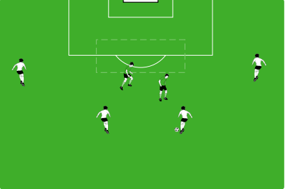 640?wx_fmt=png&tp=webp&wxfrom=5&wx_lazy=