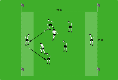 640?wx_fmt=png&tp=webp&wxfrom=5&wx_lazy=