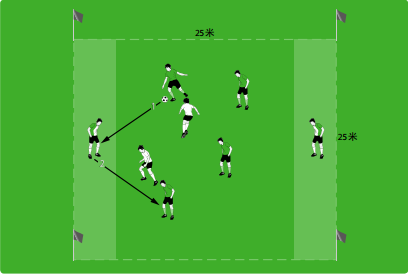 640?wx_fmt=png&tp=webp&wxfrom=5&wx_lazy=