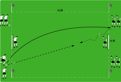 640?wx_fmt=png&tp=webp&wxfrom=5&wx_lazy=