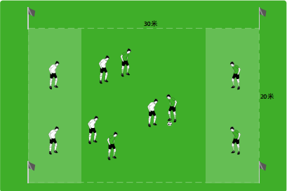 640?wx_fmt=png&tp=webp&wxfrom=5&wx_lazy=