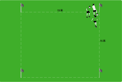 640?wx_fmt=png&tp=webp&wxfrom=5&wx_lazy=