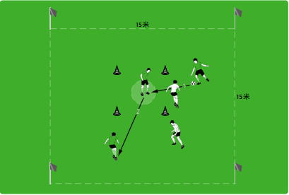 640?wx_fmt=png&tp=webp&wxfrom=5&wx_lazy=