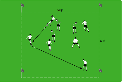 640?wx_fmt=png&tp=webp&wxfrom=5&wx_lazy=