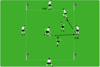 640?wx_fmt=png&tp=webp&wxfrom=5&wx_lazy=