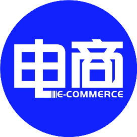电商行业