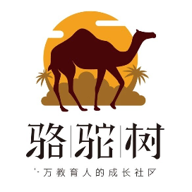 抖音直播带货运营手册