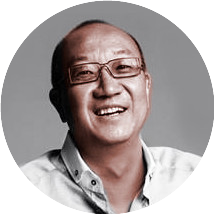 冯仑风马牛