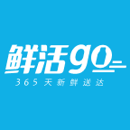 新希望乳业鲜活go