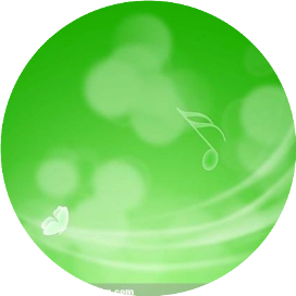 生活常识大全解析