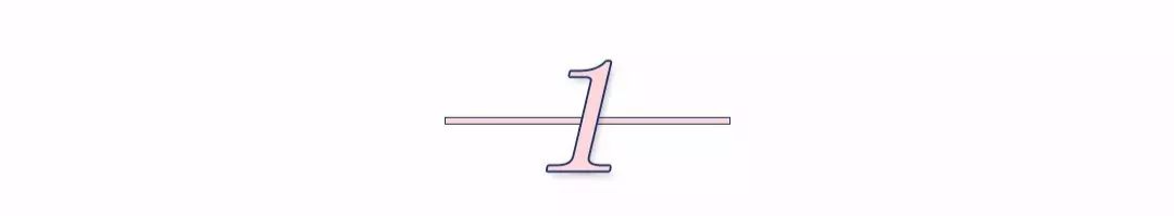 婚礼当天最全拍照创意pose，赶紧来解锁新姿势！