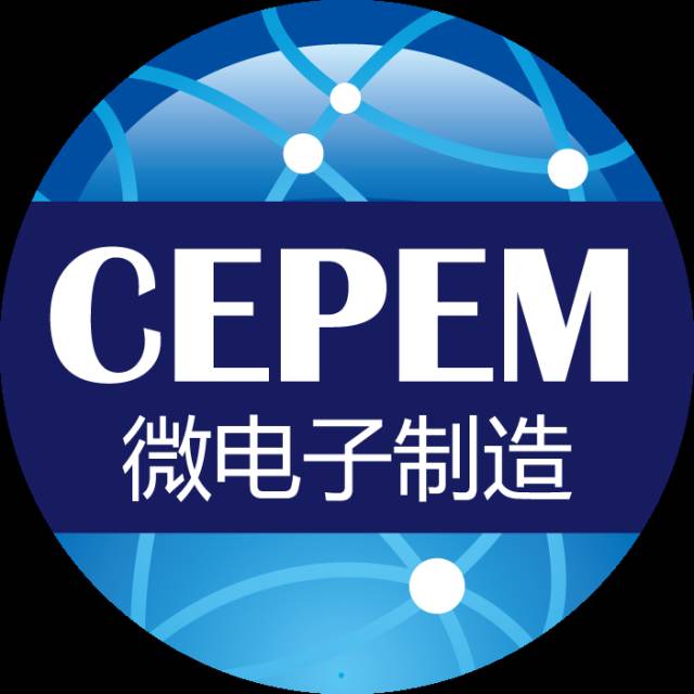 包装印刷厂需要哪些化验设备_设备包装行业标准_包装设备公司