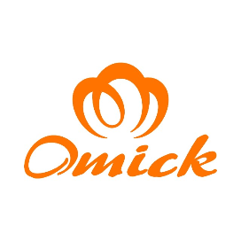 河北欧米奇西点西餐学校