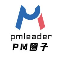 PM圈子