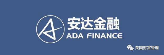 千克磅换算 【在美生活必备】中美之间的常用单位换算