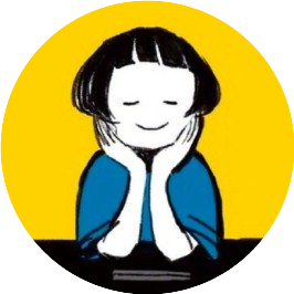 写故事的刘小念