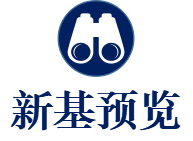 ������������ܵ��·�����