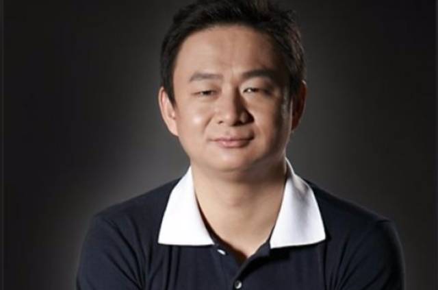 罗马帝国游戏_失落的帝国游戏_游戏帝国