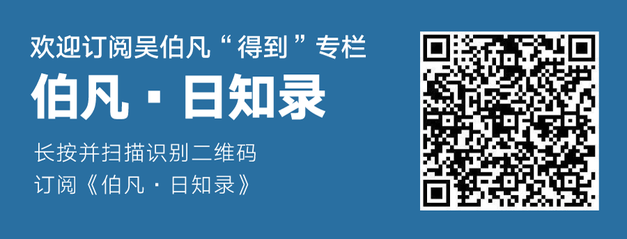 人工智能 电影剧情_人工智能技术模式识别智能代理机器学习_人工湖的中小水域智能报警救生系统