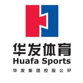 华发体育