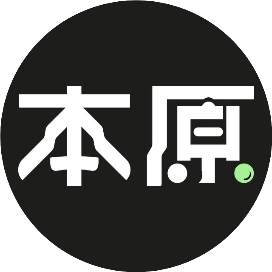 本原财经