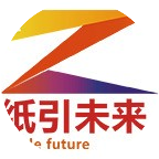 纸引未来网
