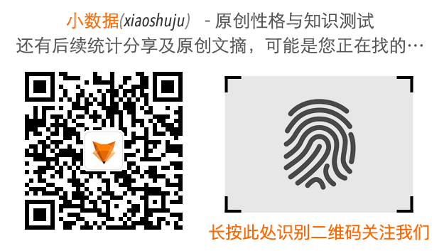 微信小程序大全及使用指南