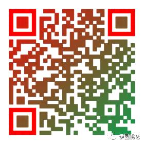 飞机杯哪个好使?飞机杯与名器的区别、特点3