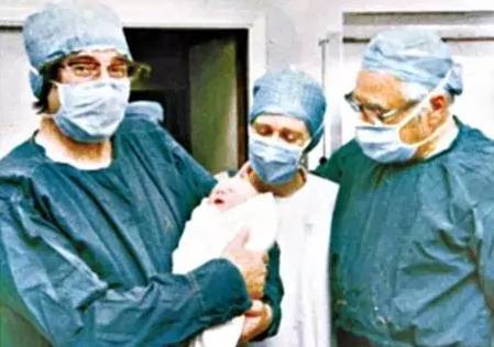 【婴格·本周话题】如果错过了怀二胎的最佳年龄,会选择做试管婴儿吗?您对试管婴儿的看法是什么呢?-怀孕期