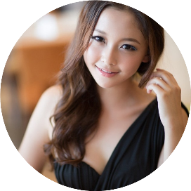 恶搞大合集