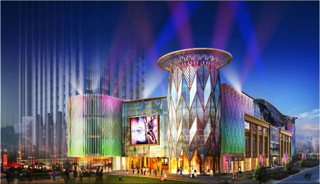 选择开书店创业项目的理由 不可不知|2017年实体户将暴富的24个理由