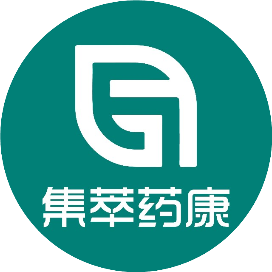集萃药康GemPharmatech