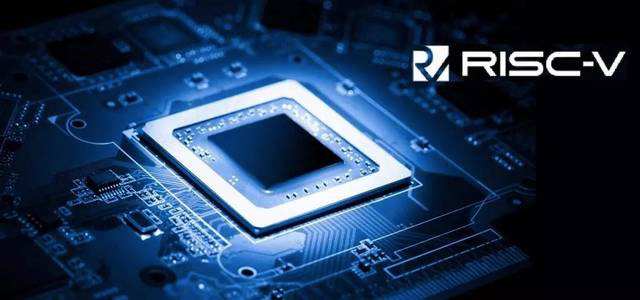 [芯品]RISC-V“星光璀璨”赛昉科技再推新品助力国产芯 展锐站台