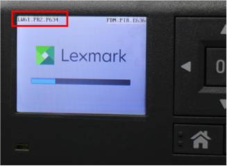 查找打印机在哪里_查找打印机_计算机查找打印机