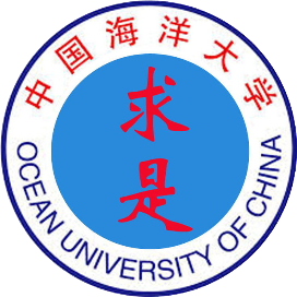 OUC求是学会