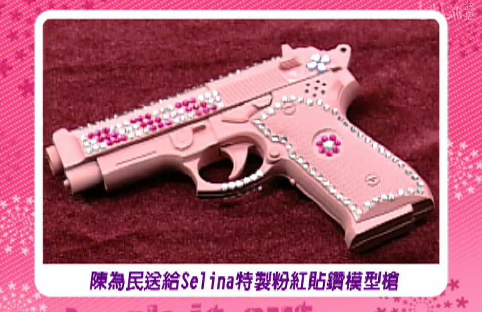 【情感】40岁女星公开新恋情：她这一路，太坎坷了（组图） - 24